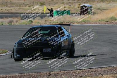 media/Apr-06-2025-Extreme Speed (Sun) [[ad1499d5ff]]/Red group/Turn 3/